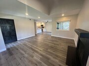 Photo - 367 N Melrose Dr Condo Unit g
