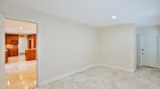 Photo - Amazon Apartment Unit ADU