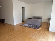 Photo - 801 S Grand Ave Unit 2203