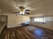 Photo - 14006 Vanowen St