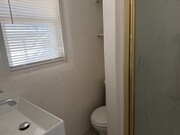 Photo - 32982 Maiden Ln