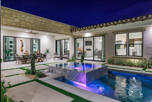 Photo - 75213 Hancock Pl