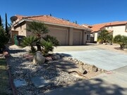 Photo - 2614 Sycamore Ln