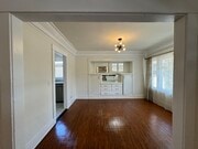 Photo - 1183 N Normandie Ave