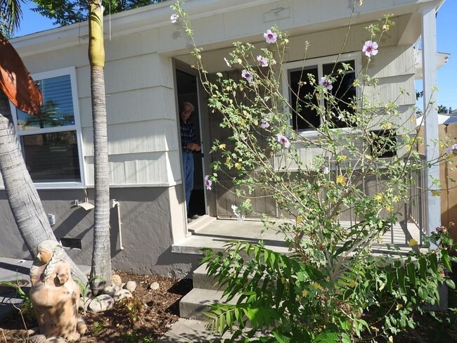 Photo - 149wisc Unit 151