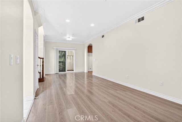 Photo - 225 N Alhambra Ave