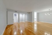 Photo - 1203 N Sweetzer Ave Townhome