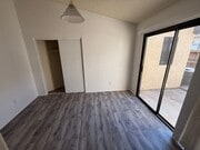 Photo - 3 BEDROOM 2 BATH  VICTORVILLE HOME