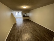 Photo - 641 Gayley Ave
