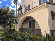 Photo - M485 - Maharaj Unit 1313 - #3