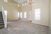 Photo - 42937 59th St W