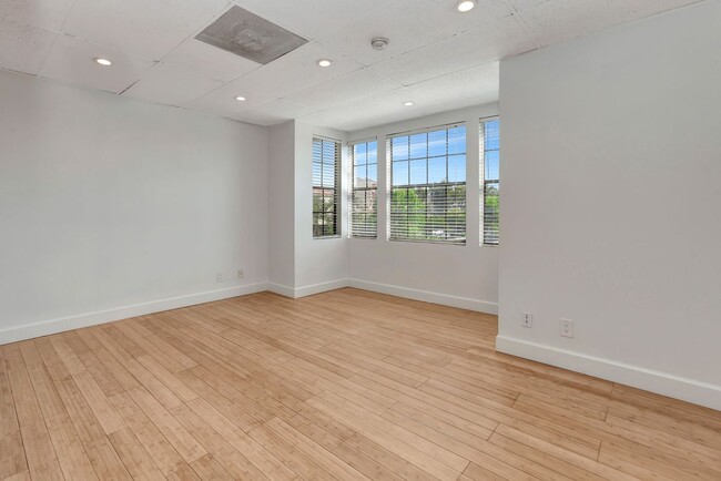Photo - 14771 Plaza Dr Condo