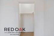 Photo - 245 N Kenmore Ave Condo Unit 104