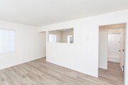 Photo - 4BR/2BA Home with Modern Updates/Private Y... Unit 731