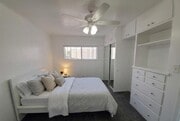 Photo - 15552 Cornuta Ave