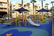 Photo - Costa Verde Village Apartments