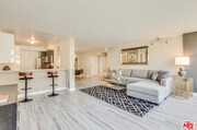 Photo - 8787 Shoreham Dr Condo Unit 603