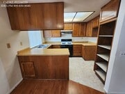 Photo - Baldwin Park 3 Bedroom Home