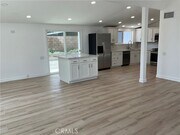 Photo - 13031 Chaplet Pl House