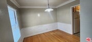 Photo - 1338 S Dunsmuir Ave