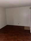 Photo - 4321 Lennox Blvd Unit 6