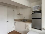 Photo - 4208 Highland Ave Apartments Unit 4208 REAR