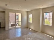 Photo - 3816 Verdana Cir