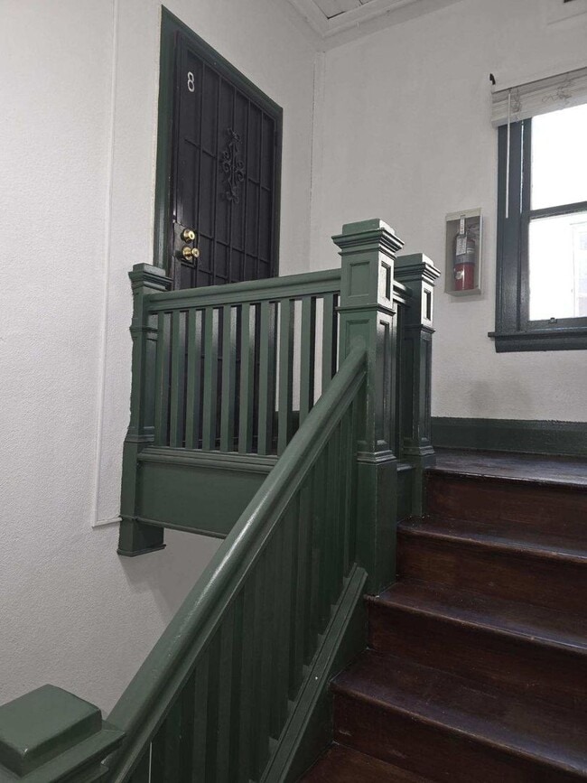 Photo - Fourth Street Unit 4th St, #8