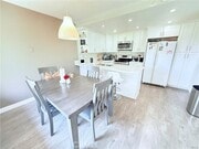 Photo - 1525 Walnut Leaf Dr Unit 209