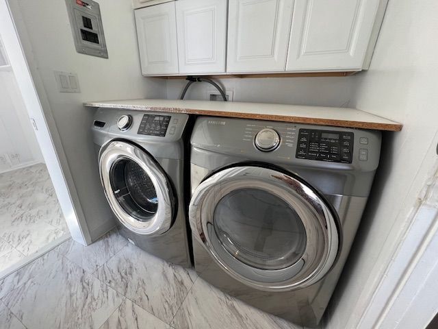 Photo - 9711 Hayvenhurst Ave