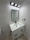 Photo - 424 W Poplar St