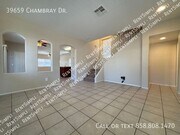 Photo - 39659 Chambray Dr House