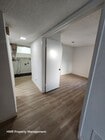 Photo - Beautiful 3-Bed, 3-Bath Condo in Prime Cla...
