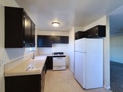 Photo - Spacious Serra Mesa Apartment Coming Soon! Unit 8563