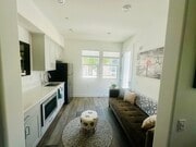 Photo - 10405 Galen Way