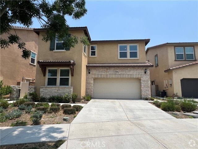 Building Photo - 4867 S Avocado Trail Rental
