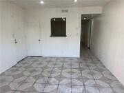 Photo - 8847 Willis Ave Unit 13