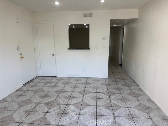 Photo - 8847 Willis Ave Unit 13