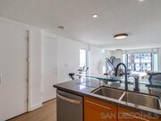 Photo - 1205 Pacific Hwy Condo Unit 301