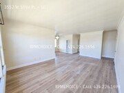 Photo - 3552 W 59th Pl Unit 10