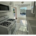 Photo - 1828 S Rimpau Blvd