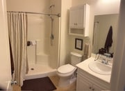 Photo - 400 Mulberry Dr
