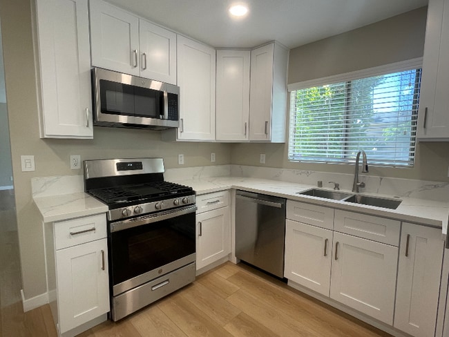Photo - 1256 Mariposa St Apartment Unit 1