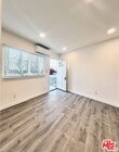 Photo - 421 E Chevy Chase Dr Condo Unit 1