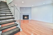 Photo - 18411 Hatteras St Condo