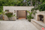 Photo - 312 S El Camino Dr House