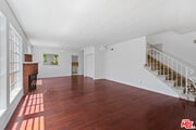 Photo - 1909 Normandie Ave House
