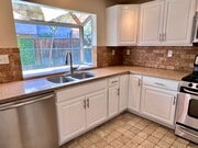 Photo - 28556 Rancho-Laguna