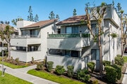 Colony Ridge - Colony Ridge Apartments
