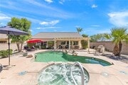 Photo - 39371 Blossom Cir